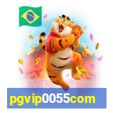 pgvip0055com