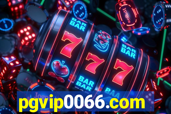 pgvip0066.com