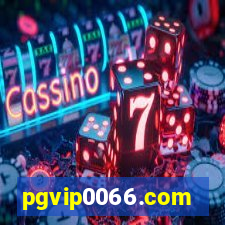 pgvip0066.com