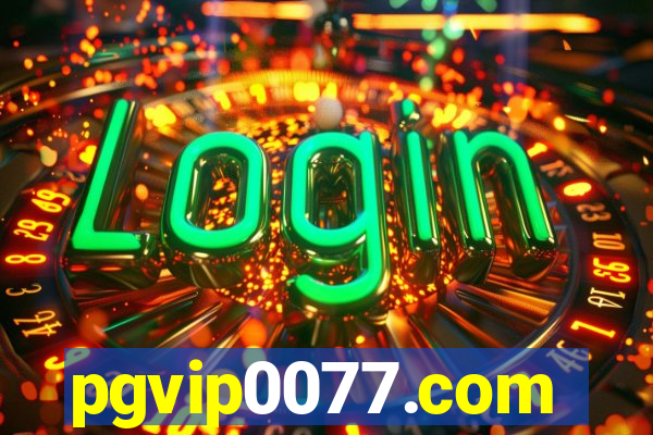 pgvip0077.com