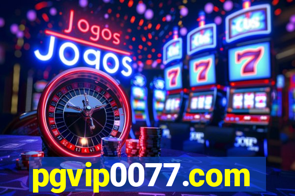 pgvip0077.com