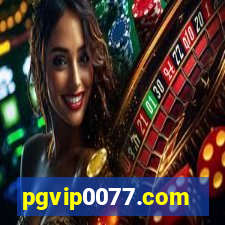 pgvip0077.com