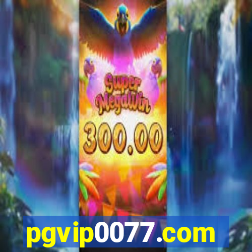 pgvip0077.com