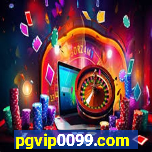 pgvip0099.com