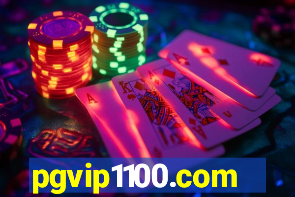 pgvip1100.com