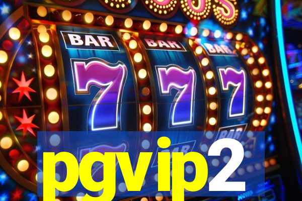 pgvip2