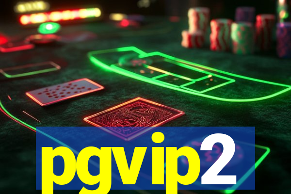 pgvip2