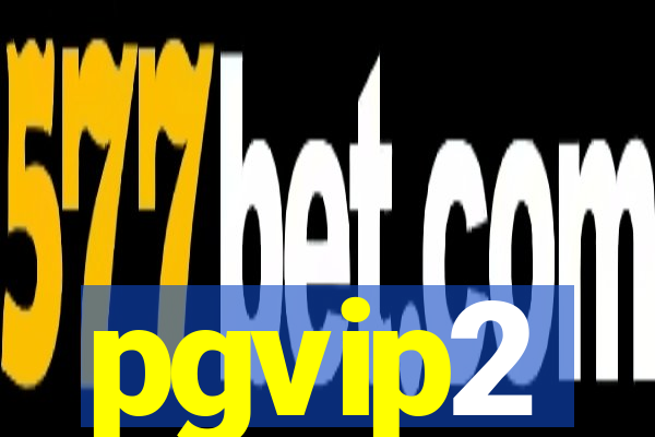 pgvip2