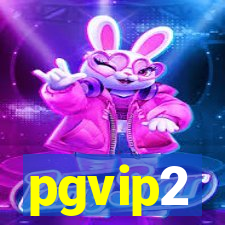 pgvip2