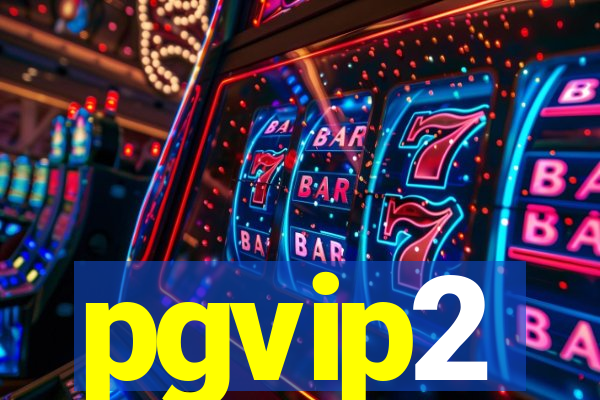 pgvip2