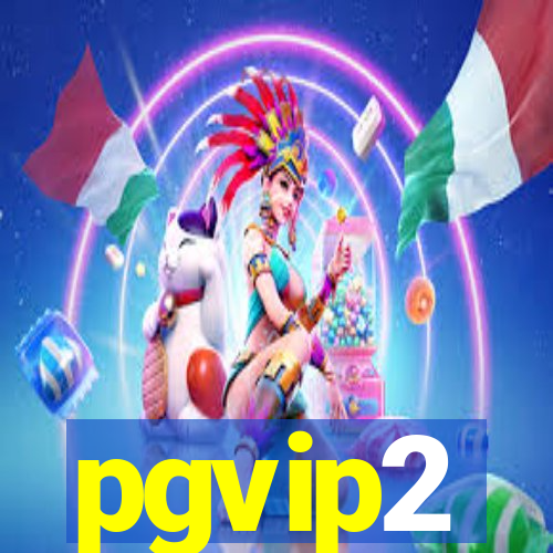 pgvip2