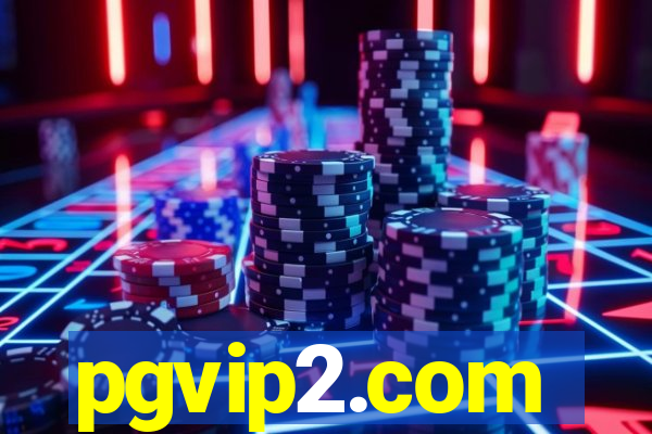 pgvip2.com