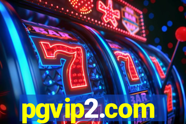 pgvip2.com