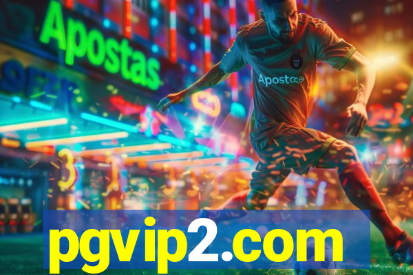 pgvip2.com