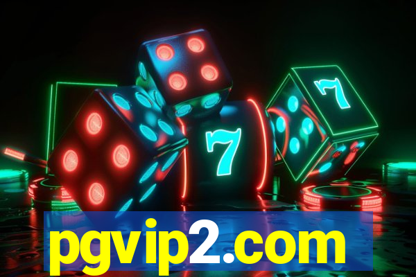 pgvip2.com