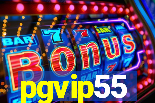 pgvip55