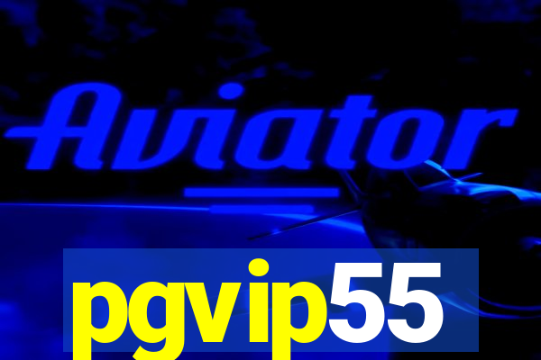 pgvip55