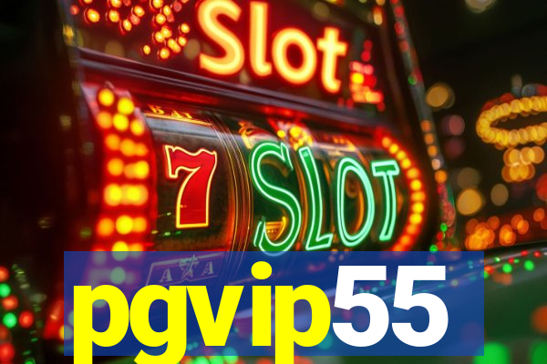 pgvip55