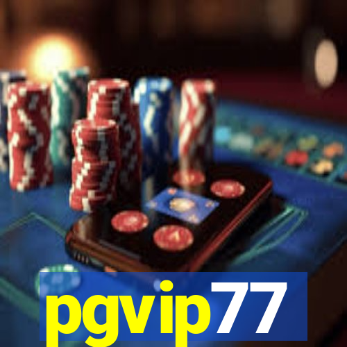 pgvip77