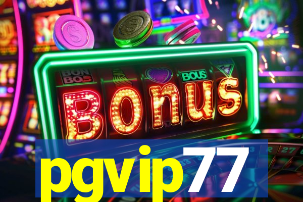 pgvip77