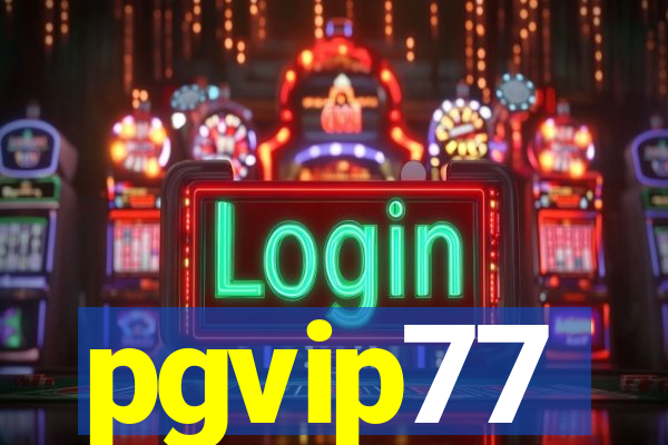 pgvip77