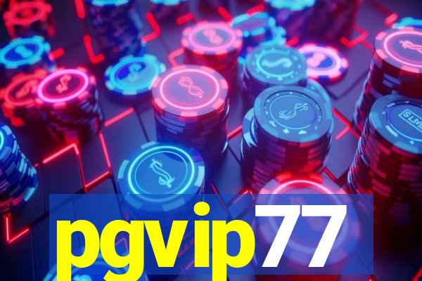 pgvip77