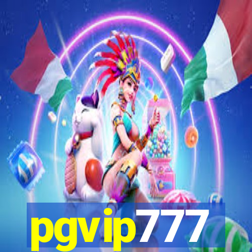 pgvip777