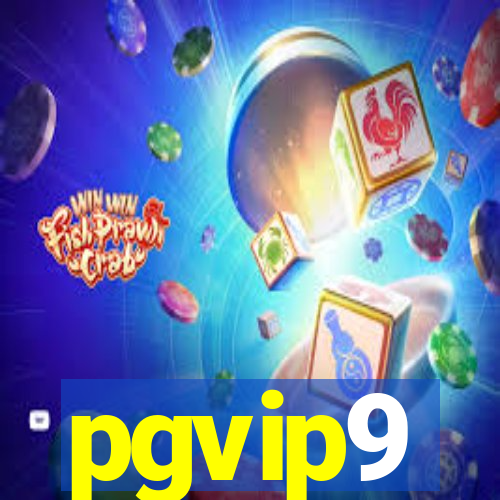 pgvip9