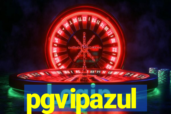 pgvipazul