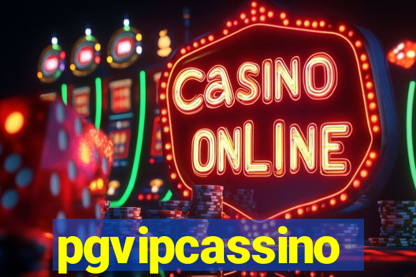 pgvipcassino