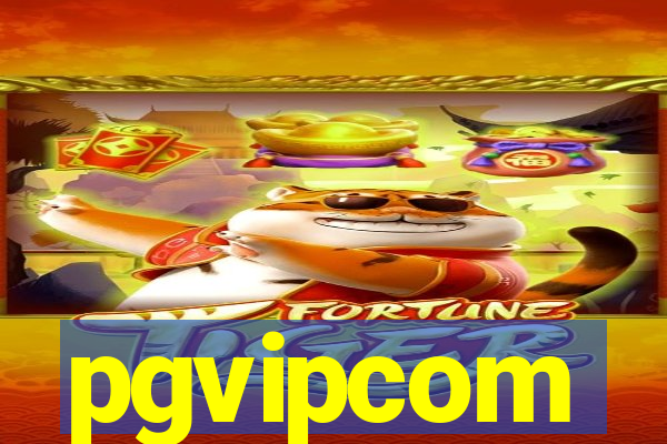 pgvipcom