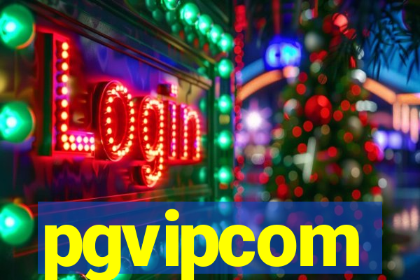 pgvipcom