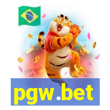 pgw.bet