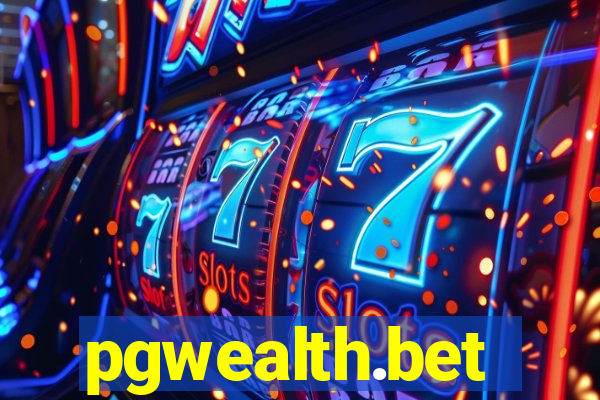 pgwealth.bet