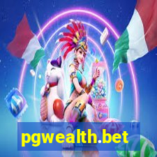 pgwealth.bet