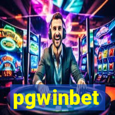 pgwinbet