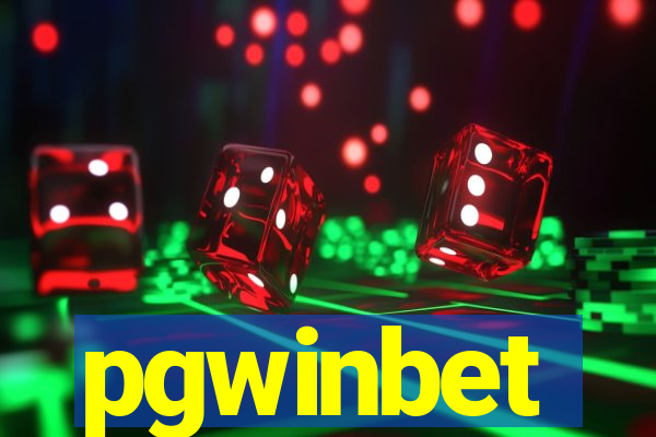 pgwinbet