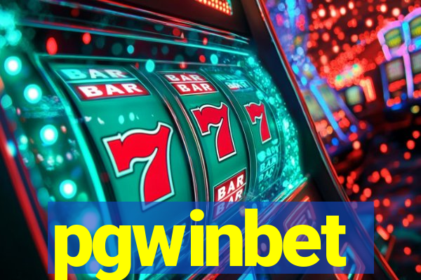 pgwinbet