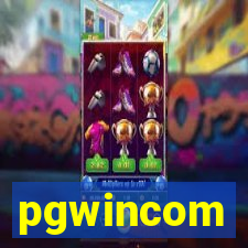 pgwincom