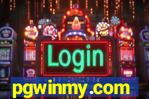 pgwinmy.com