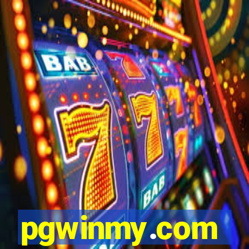 pgwinmy.com