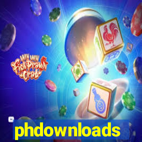 phdownloads