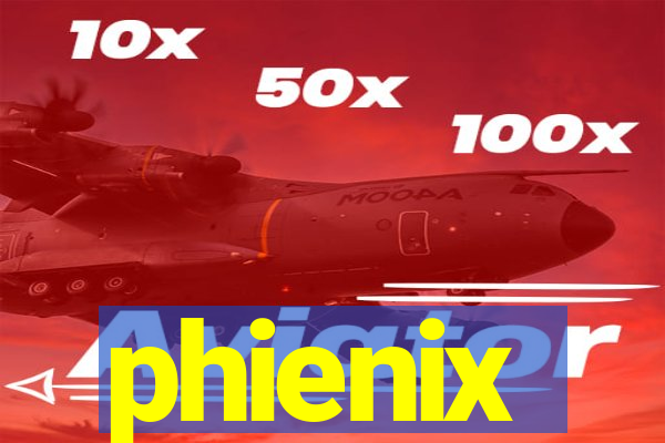 phienix