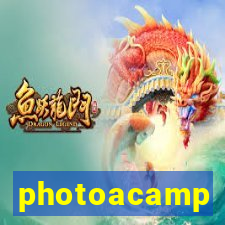 photoacamp