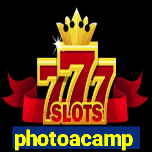 photoacamp