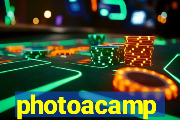 photoacamp