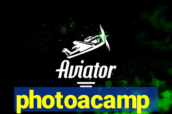 photoacamp