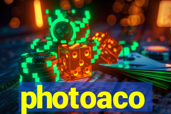 photoaco