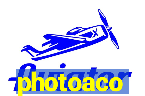 photoaco