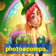 photoacompa.